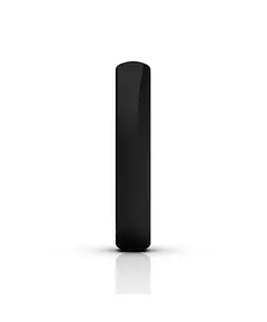 SATEL OPX-1 B univerz&aacute;lis hermetikusan z&aacute;rt burkolat, belsej&eacute;be egy AXD-200 vagy XD-2 &eacute;rz&eacute;kelő helyezhető