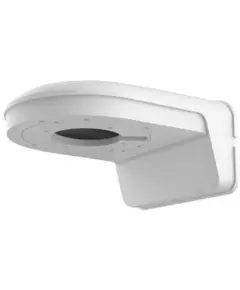 PROVISION-ISR Csatlakozó doboz