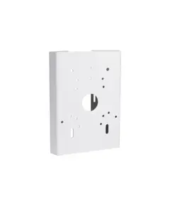 PROVISION-ISR Oszlop Konzol Z6 PTZ-hez