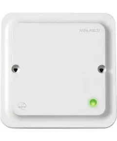 ASSA ABLOY Hub vezet&eacute;k n&eacute;lk&uuml;li kilincsekhez