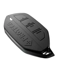 PROTECO PTX4P3I ICON Távirányító,  4 csatornás, 434 MHz-es,