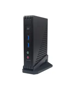 PROVISION-ISR Ossia VMS menedzsment videó szerver