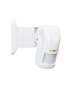 SATEL OPAL-EX &eacute;rz&eacute;kelő t&aacute;vols&aacute;gi tart&oacute; konzol mennyezeti/fali konzol k&uuml;lső &eacute;rz&eacute;kelőkh&ouml;z