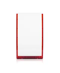 SATEL Vezet&eacute;k n&eacute;lk&uuml;li k&uuml;lt&eacute;ri szir&eacute;na ABAX/ABAX 2