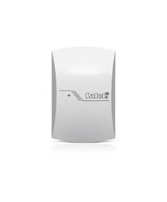 SATEL Proximity k&aacute;rtya olvas&oacute; hossz&uacute; k&aacute;bellel (4 m)