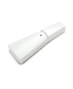 SATEL Akusztikus &uuml;vegt&ouml;r&eacute;s-&eacute;rz&eacute;kelő tesztelő