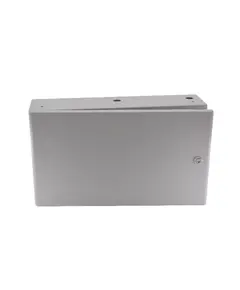 JADE BIRD K&uuml;lső akkumul&aacute;tordoboz csatlakoz&aacute;shoz sz&uuml;ks&eacute;ges k&aacute;belekkel