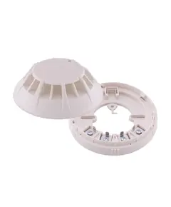 JADE BIRD Hagyom&aacute;nyos 2 vezet&eacute;kes termikus/termikus &eacute;rz&eacute;kelő a Jade Bird C-107 + C-165 szerelőalapr&oacute;l