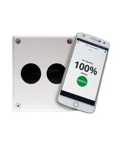 JADE BIRD F&uuml;st&eacute;rz&eacute;kelő f&eacute;nyvisszaverővel 70 m-es t&aacute;vols&aacute;gig. Motoriz&aacute;lt sug&aacute;rfejjel van felszerelve, amely lehetőv&eacute; teszi az automatikus &ouml;nbe&aacute;ll&iacute;t&aacute;st