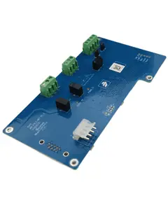 JADE BIRD H&aacute;l&oacute;zati kommunik&aacute;ci&oacute;s k&aacute;rtya