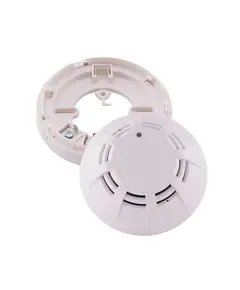 JADE BIRD Hagyom&aacute;nyos l&aacute;that&oacute; f&uuml;st&eacute;rz&eacute;kelő C-112 + szerelőalap C-165