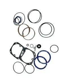 FAAC tömítés kit S700H/S800H motorokhoz