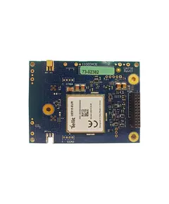 DSC GPRS kommunik&aacute;tor, Pro sorozathoz