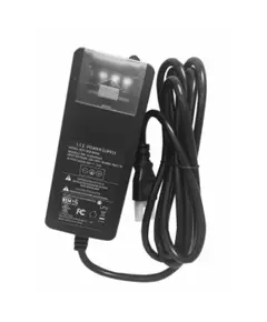 DSC 65 Watt-os t&aacute;pegys&eacute;g, 18 V DC, dug&oacute; n&eacute;lk&uuml;l