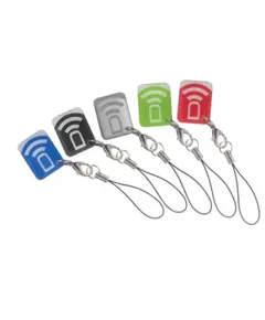 DSC NEO PowerG Mini vezet&eacute;k n&eacute;lk&uuml;li Proximity Tag