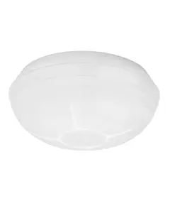 DSC NEO PowerG 868 MHz vezet&eacute;k n&eacute;lk&uuml;li 360 fokos mennyezeti mozg&aacute;s&eacute;rz&eacute;kelő