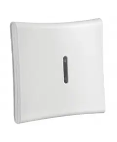 DSC NEO PowerG 868 MHz vezet&eacute;k n&eacute;lk&uuml;li belt&eacute;ri szir&eacute;na