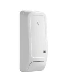 DSC NEO PowerG 868 MHz vezet&eacute;k n&eacute;lk&uuml;li hőm&eacute;rs&eacute;klet &eacute;rz&eacute;kelő