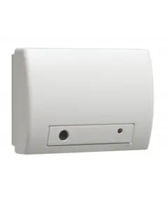 DSC NEO PowerG 868 MHz vezet&eacute;k n&eacute;lk&uuml;li &uuml;vegt&ouml;r&eacute;s&eacute;rz&eacute;kelő