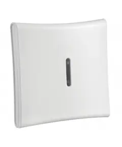 DSC NEO PowerG 868 MHz vezet&eacute;k n&eacute;lk&uuml;li repeater