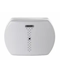 DSC NEO PowerG 868 MHz vezet&eacute;k n&eacute;lk&uuml;li &uuml;vegt&ouml;r&eacute;s&eacute;rz&eacute;kelő