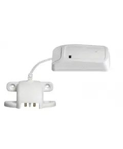 DSC NEO PowerG 868 MHz vezet&eacute;k n&eacute;lk&uuml;li v&iacute;z&eacute;rz&eacute;kelő