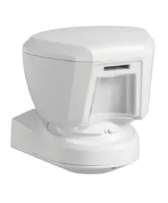 DSC NEO PowerG 868 MHz vezet&eacute;k n&eacute;lk&uuml;li k&uuml;lt&eacute;ri mozg&aacute;s&eacute;rz&eacute;kelő