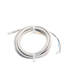 DSC NEO PGTEMP-PROBE k&uuml;lső hőm&eacute;rs&eacute;klet szonda pg8905 &eacute;rz&eacute;kelőh&ouml;z