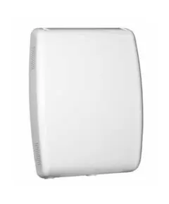 DSC NEO Pro - Műanyagdoboz, HS3xxx k&ouml;zpontokhoz, Grade3 minős&iacute;t&eacute;s