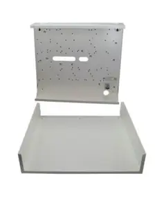 DSC Neo - F&eacute;mdoboz, Grade3 minős&iacute;t&eacute;s