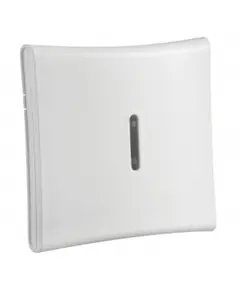 DSC NEO - Vezet&eacute;k n&eacute;lk&uuml;li ad&oacute;/vevő modul, 868MHz, NEO sorozat