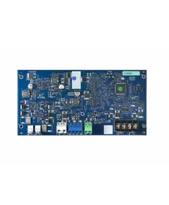 DSC Fel&uuml;gyelt t&aacute;pegys&eacute;g modul 3A/12VDC, HS65WPS t&aacute;pegys&eacute;ggel, Grade3 minős&iacute;t&eacute;s, Pro sorozathoz