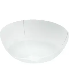 DSC NEO PowerG 868 MHz vezet&eacute;k n&eacute;lk&uuml;li 360 fokos nagy &eacute;rz&eacute;kel&eacute;si t&aacute;vols&aacute;g&uacute; Mennyezeti infra