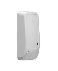 DSC NEO PowerG 868 MHz vezet&eacute;k n&eacute;lk&uuml;li nyit&aacute;s&eacute;rz&eacute;kelő