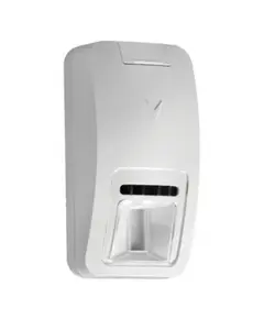 DSC NEO PowerG 868 MHz vezet&eacute;k n&eacute;lk&uuml;li t&uuml;kr&ouml;s mozg&aacute;s&eacute;rz&eacute;kelő kis&aacute;llatv&eacute;delemmel (85lbs/38.5 kg s&uacute;lyig)