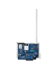 DSC Ethernet &eacute;s GSM/GPRS 4G kommunik&aacute;tor, NEO sorozat