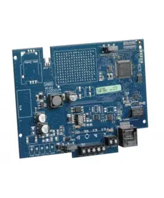 DSC NEO INTERNET kommunik&aacute;tor