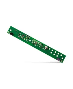 SATEL Optikai habkif&uacute;j&aacute;selleni &eacute;rz&eacute;kelő SPL-2030, SPL-5010, SPL-5020 szir&eacute;n&aacute;khoz