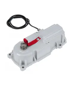 FAAC Motorház Faac 770 motorhoz.