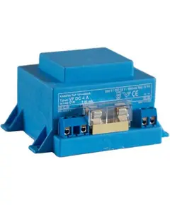 SOLLEYSEC T&aacute;pegys&eacute;g kamer&aacute;hoz, 12VDC / 0,4A