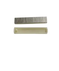 HONNOR SECURITY Kaputelefon alkatrész, gomb a HS-2D38BCBM10 készülékhez