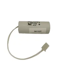 PROTECO Kondenzátor, 25uF