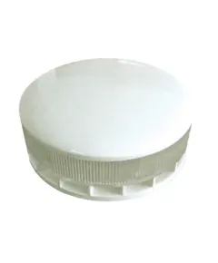 GLOBALFIRE Érzékelő+hangjelző, irányfénnyel, analóg, címezhető, izolátorral