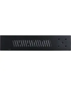 PULSAR S124 24-porttal rendelkező switch 24 darab IP kamer&aacute;hoz