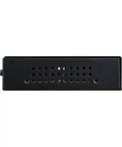 PULSAR SFG64 6-portos switch