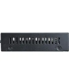 PULSAR S108 10-porttal rendelkező switch 8 darab IP kamer&aacute;hoz