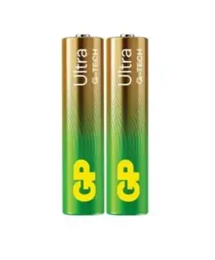 GP LR03 GP24AU-S2 Ultra alk&aacute;li mikroelem (AAA) f&oacute;li&aacute;s