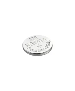 Renata 373/SR68/SR916SW Renata ez&uuml;st-oxid gombelem
