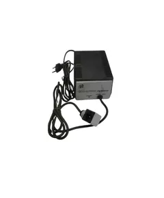 ABLE VIDUE Kiegészítő tápegység hálózati töltéshez (ECO-LOGIC Battery Pack töltéséhez)