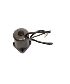 PROTECO Alkatrész, régi Techno / Elite  motor állórész